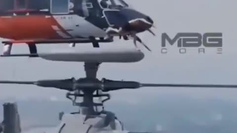 Bro: I hate my life Red bull: you are hired