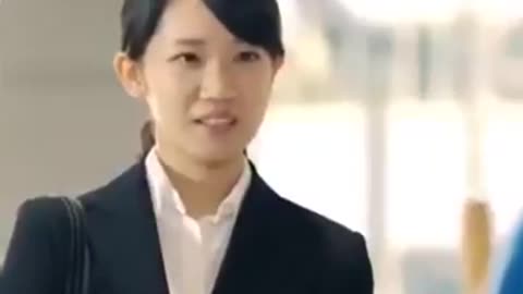 So Much Hope