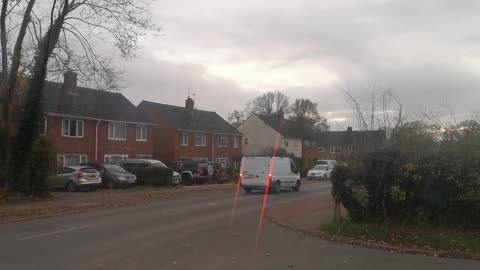 You And Your Children Are The Great RESET 666 Offering The Taker Of Children