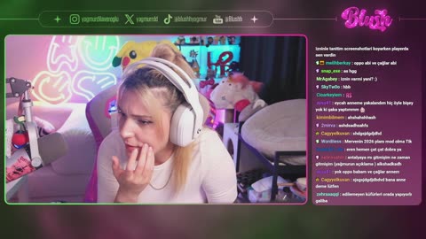 ദ്ദി(˵ •̀ ᴗ - ˵ ) ✧ Bir cs meselesi ✧ ദ്ദി(˵ •̀ ᴗ - ˵ ) ✧|!sosyalmedya !blerp