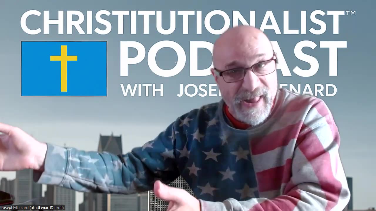 CTP (20251023 S3EOctVidExclSpecial13) Fed. Govt. Shutdown Before During After Analysis