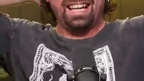 😂😂 This Guy is Trying Not to Laugh and Failing Hilariously! | FunFM