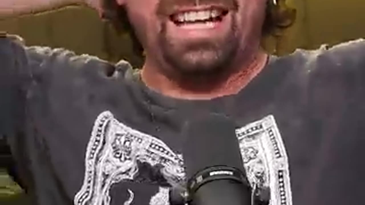 😂😂 This Guy is Trying Not to Laugh and Failing Hilariously! | FunFM