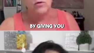 It's All About The Benjamins...