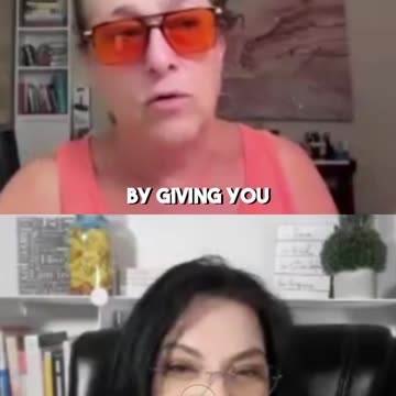 It's All About The Benjamins...