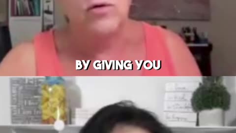 It's All About The Benjamins...