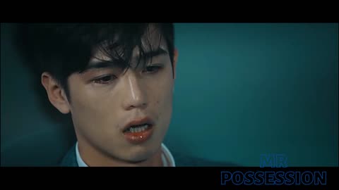 MSwitch #4 (ReUpload)