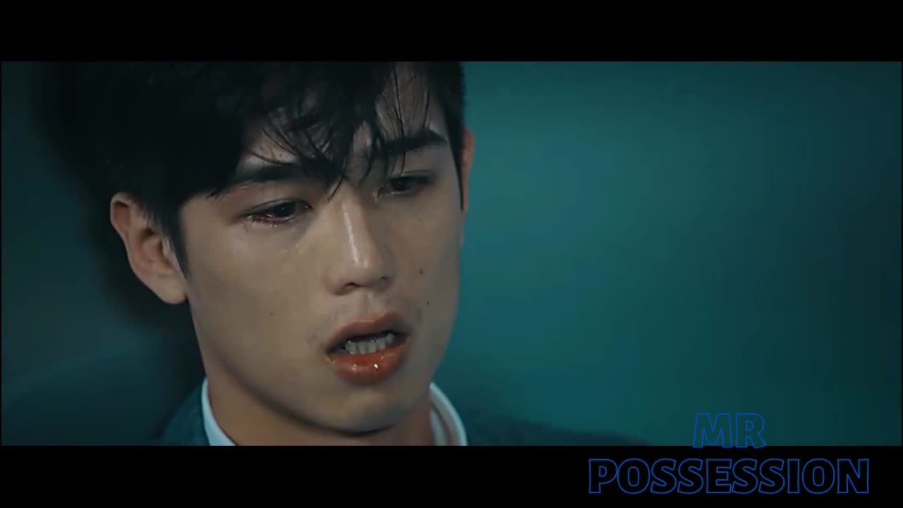 MSwitch #4 (ReUpload)