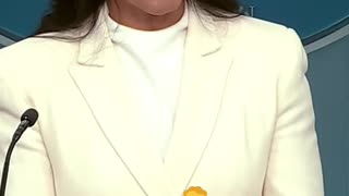Tulsi Gabbard Drops Bombshell: Obama’s Deceptive Intel Against Trump in 2016 Exposed!