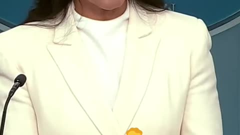 Tulsi Gabbard Drops Bombshell: Obama’s Deceptive Intel Against Trump in 2016 Exposed!