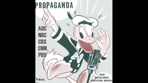 What You Tube Wants You To Know About FAKE SHOOTINGS