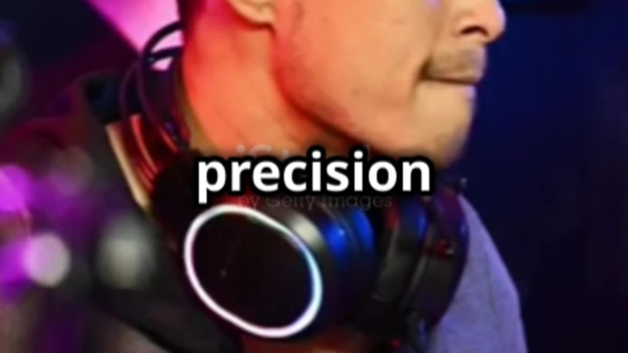 Top 10 Most Influential Gamers