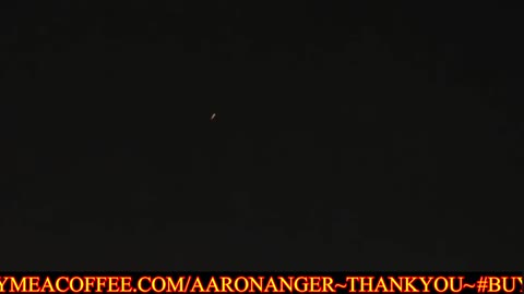 AzztecMedia aKa Aaron Angler #UK IS THIS WW3 PEOPLE ??