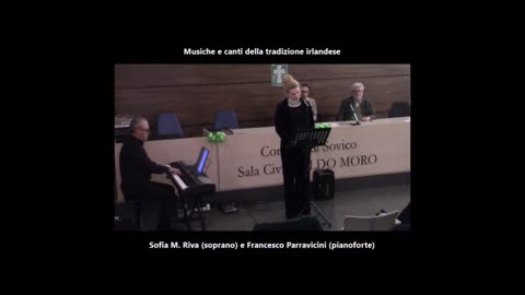 San Patrizio tra storia e leggenda