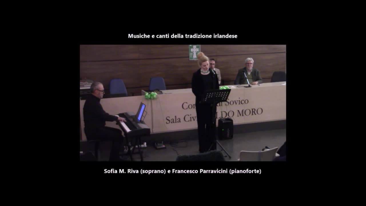 San Patrizio tra storia e leggenda