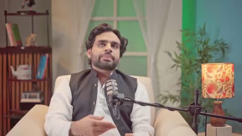 Funny podcast on Pakistan🤣🤣