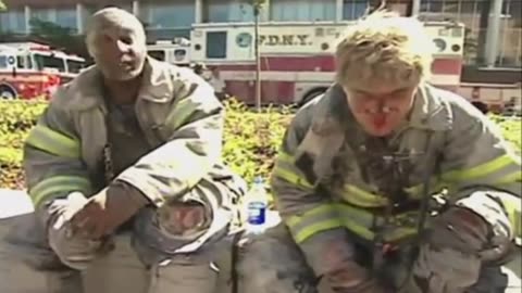 Isrealhell Mossad did 911
