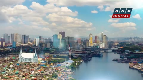 ABS-CBN News Halalan 2025 Marathon Coverage OBB