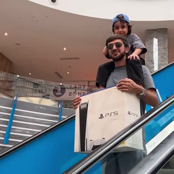 աղջկա պապա VS տղայի պապա😎@Emily Mirzoyan #dad