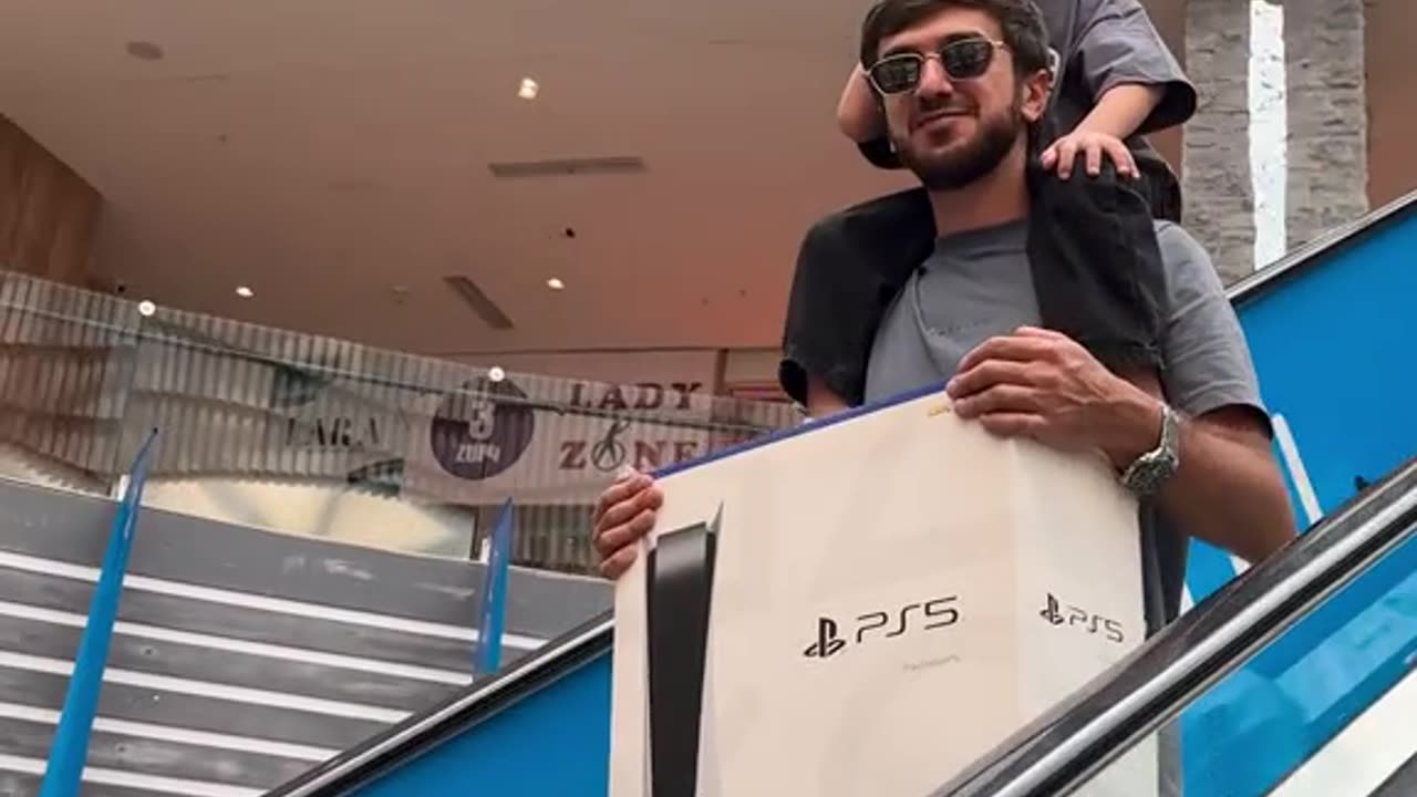 աղջկա պապա VS տղայի պապա😎@Emily Mirzoyan #dad