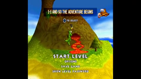 playstation-croc--legend-of-the-gobbos
