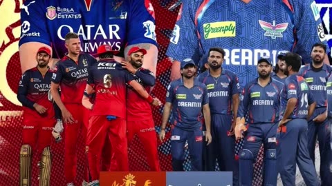 The excitement surrounding IPL's biggest showdown at the stadium on Reddy Book