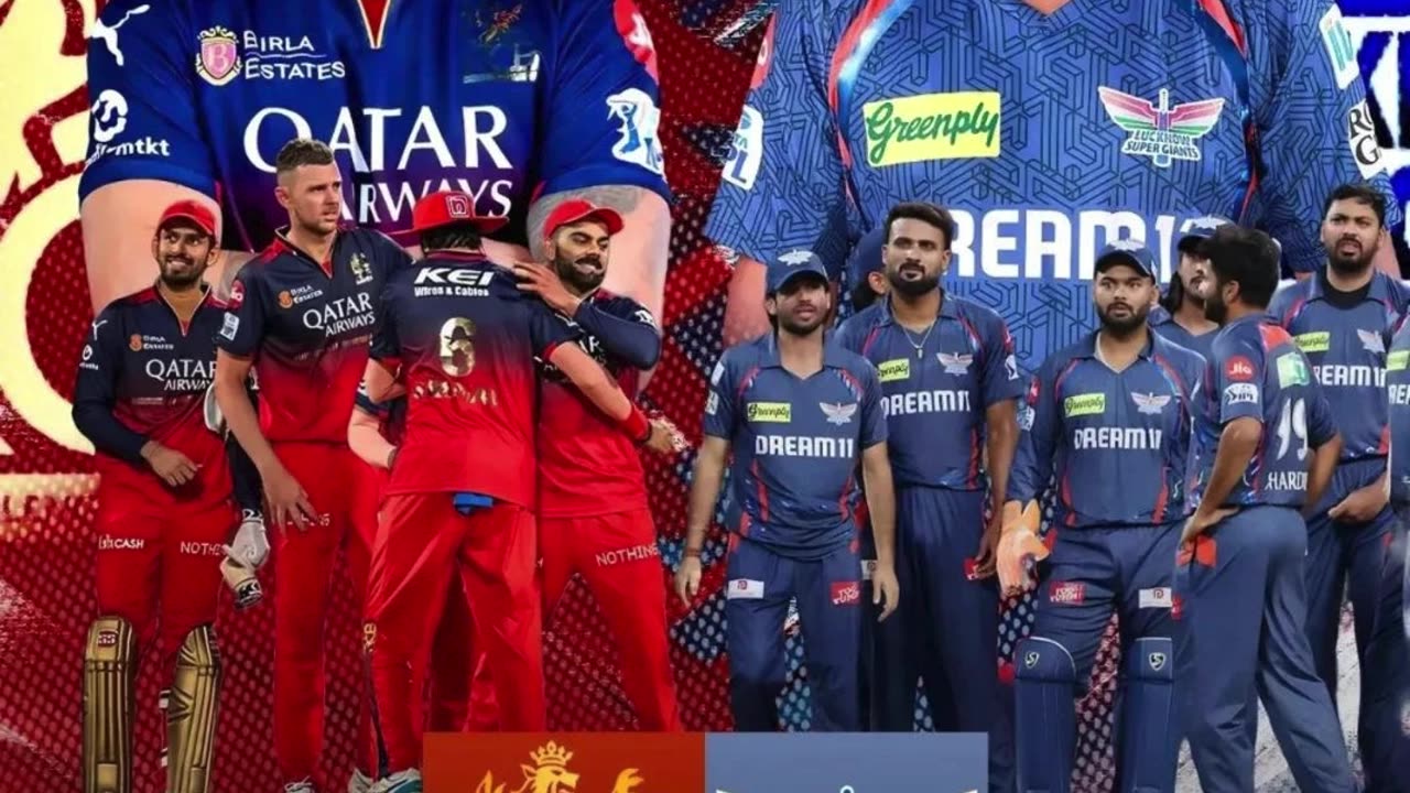 The excitement surrounding IPL's biggest showdown at the stadium on Reddy Book