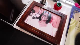 Snoop Dogg X Denaun - My Friend (VIDEO)