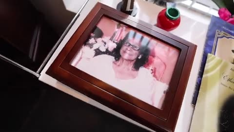 Snoop Dogg X Denaun - My Friend (VIDEO)