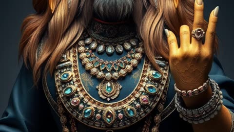 Top 3 Most Materialistic Zodiac Signs!