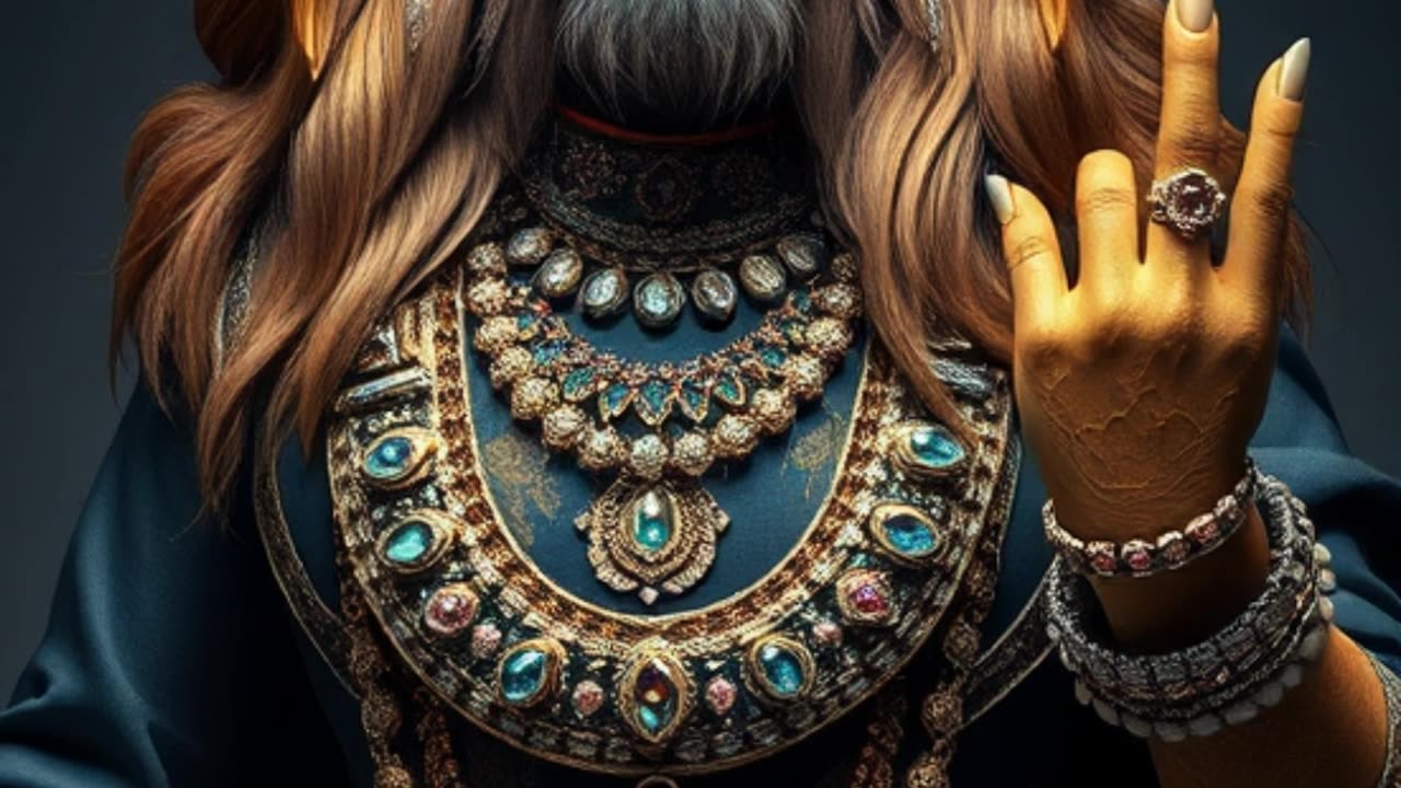 Top 3 Most Materialistic Zodiac Signs!