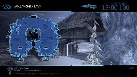 H3 BTB | The HoSS | Grub Club Gaming