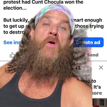 Trump parade #Trump #Parade #Army #HappyBirthday #America #Comedian #Comedy