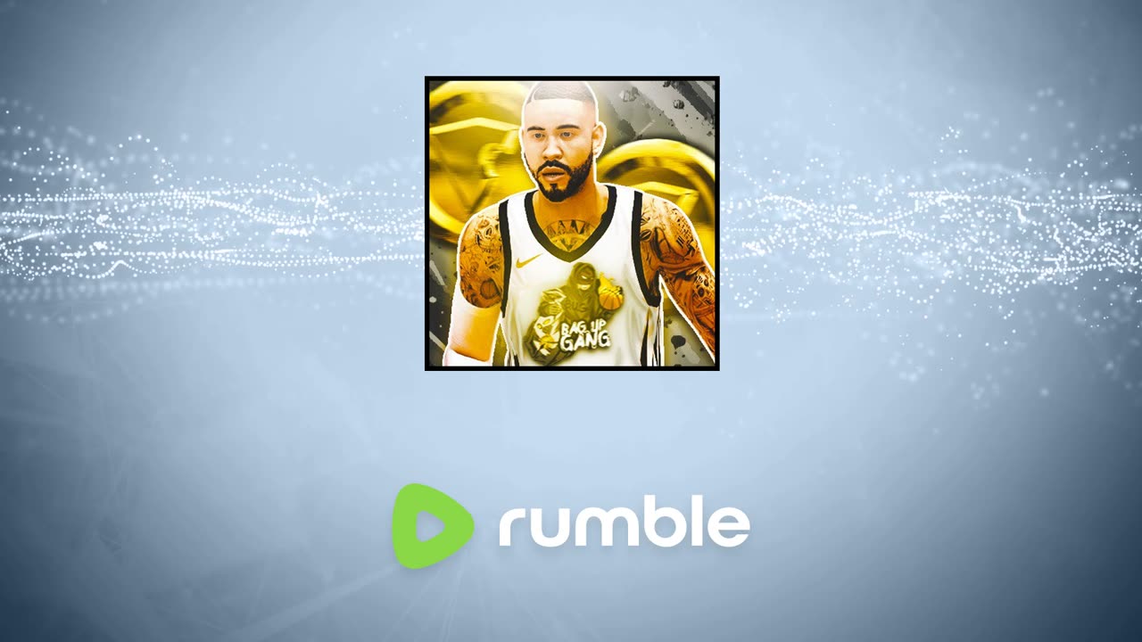 6'8 PG NBA 2k25