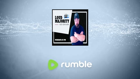 ELECTION DAY PREDICTIONS!!! - LOUD MAJORITY LIVE