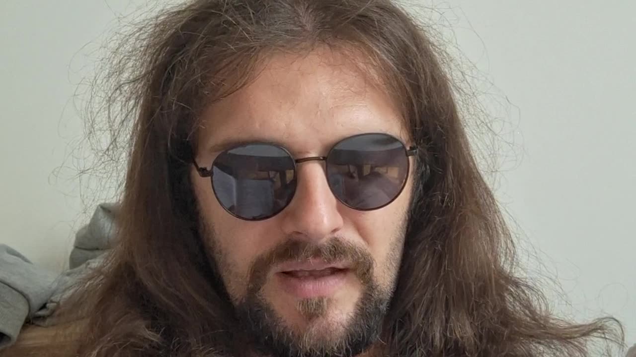 Sułtan mahmud i derwisz - Mądrość Głupców