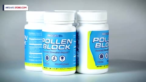 IW Archives 2020 May 04