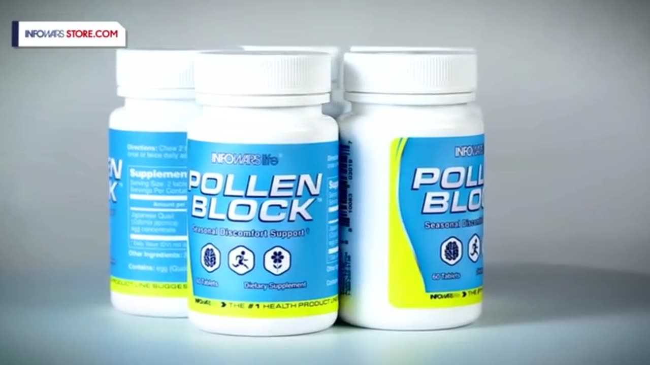 IW Archives 2020 May 04