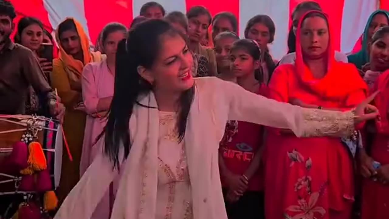 Dance