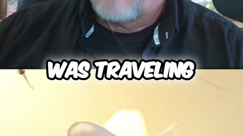 Stuart SHOCKS Internet Filling In For Alex Jones!