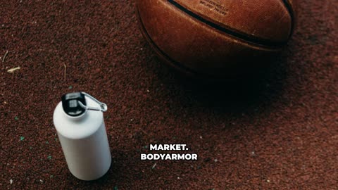 How Kobe Bryant Outplayed Wall Street With a $6M Check