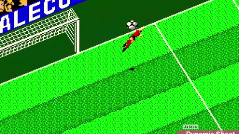 Arcade Games of the 80s- 1988!