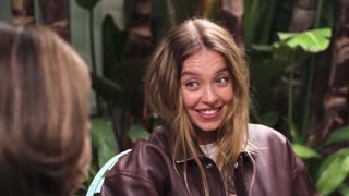 I'M ON FUEGO WITH THE LADIES TODAY!!!😎😍🔥🔥🔥