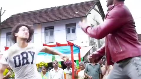 Beautiful video