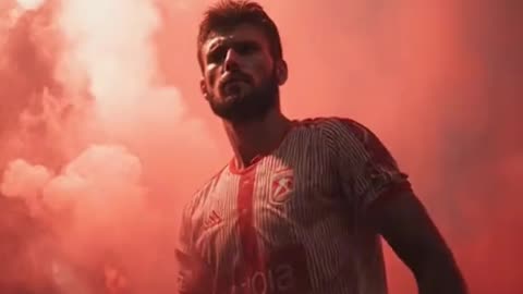 OD KAKO ZA SEBE ZNAM