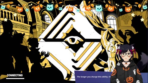 Playing Some Games and Doing Somethings