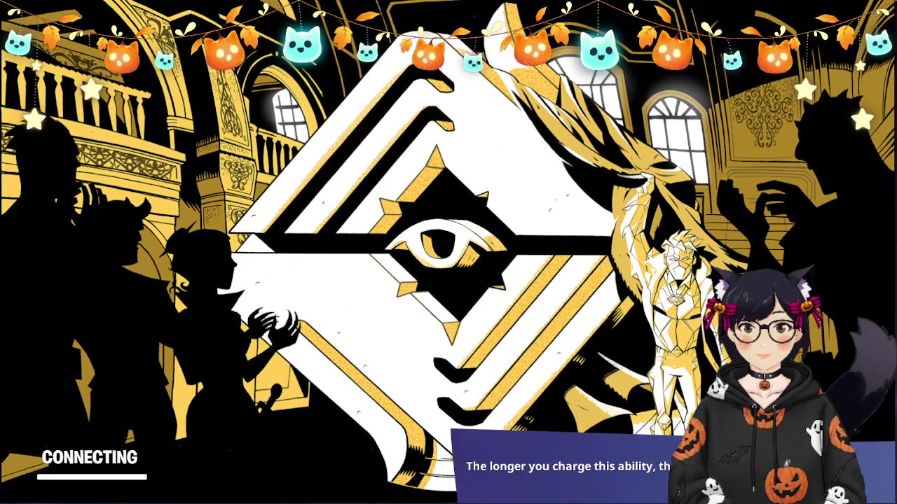 Playing Some Games and Doing Somethings