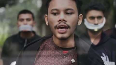 Remember Day 9 (repost) #Saluting_Our_Cultural_Hero #JusticeForHadi