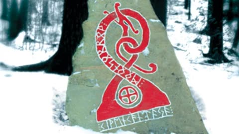 MoonSorrow "Jumalten Kaupunki"