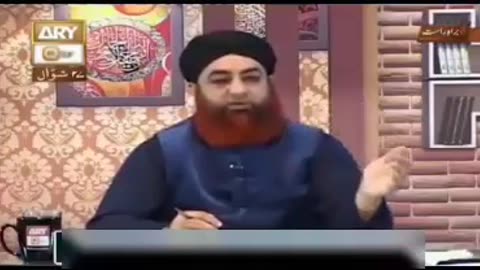 غیبت کی اقسام؟جائزاورناجائزغیبت کونسی ہیں؟